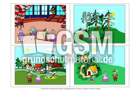 2-Paula-Jonathan-Schreibanlass 3.pdf